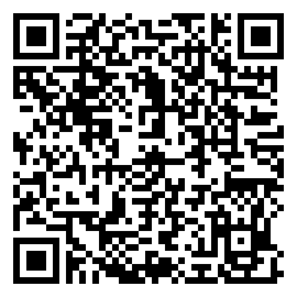 kod QR z danymi kontaktowymi 38719210000000