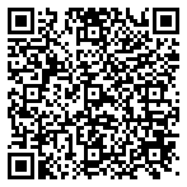 kod QR z danymi kontaktowymi 38488095700000