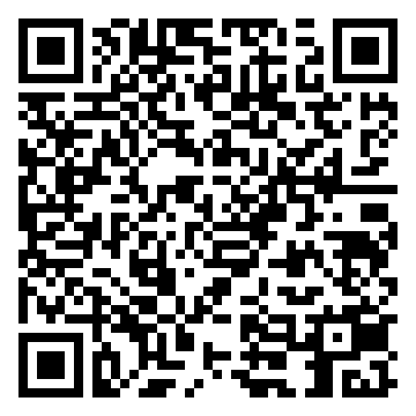 kod QR z danymi kontaktowymi 36762473300000