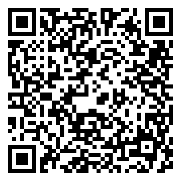 kod QR z danymi kontaktowymi 38689725800000