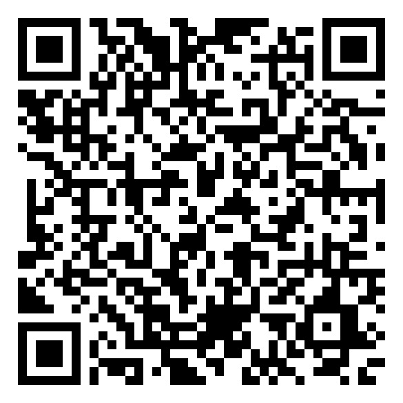 kod QR z danymi kontaktowymi 01730642100000