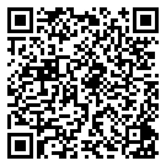 kod QR z danymi kontaktowymi 52741599000000