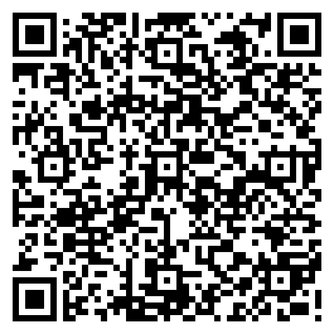 kod QR z danymi kontaktowymi 36490421900000