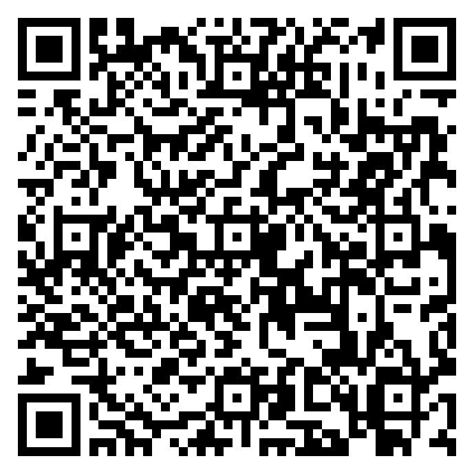 kod QR z danymi kontaktowymi 38718095300000