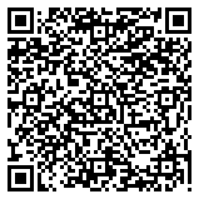 kod QR z danymi kontaktowymi 38754074200000