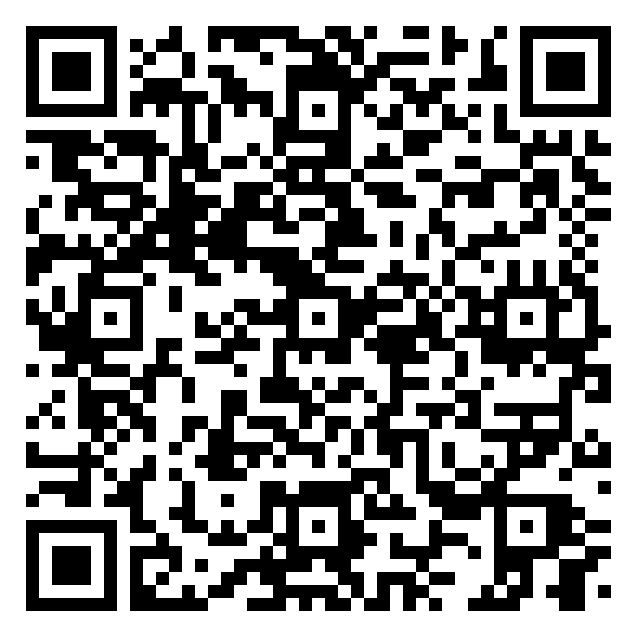 kod QR z danymi kontaktowymi 38995237700000