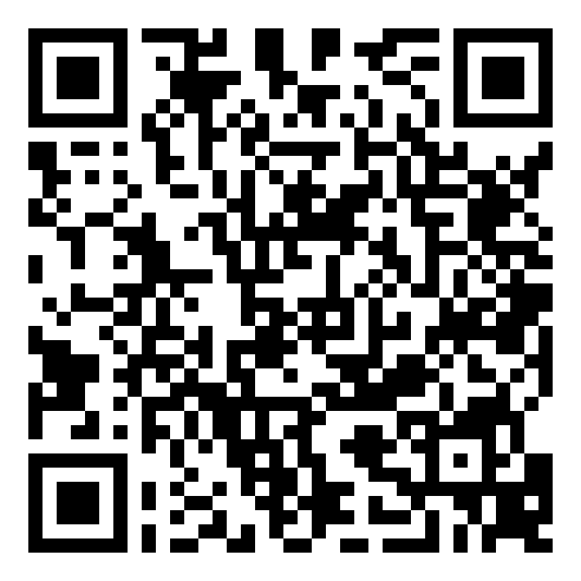 Big Gold kod QR z danymi kontaktowymi kod QR z danymi kontaktowymi 38508600300000