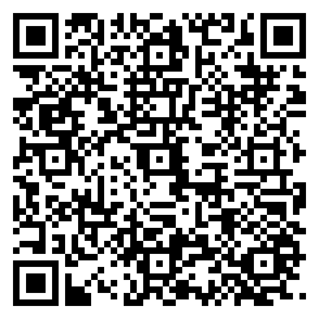 kod QR z danymi kontaktowymi 30275711700000