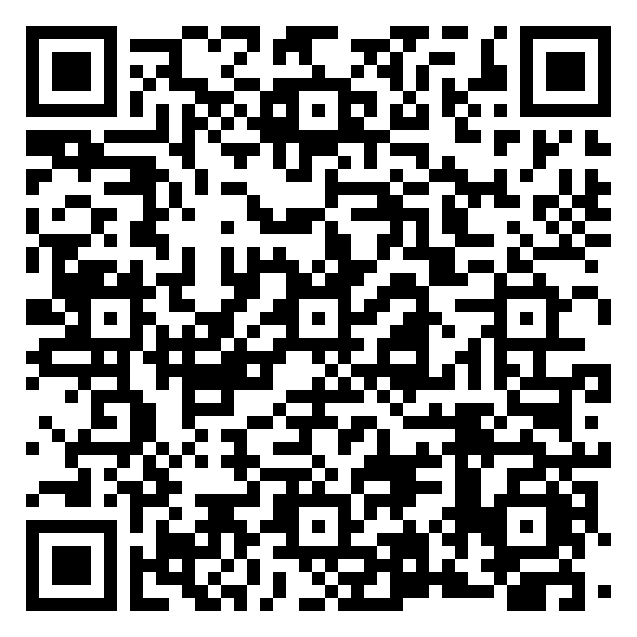 kod QR z danymi kontaktowymi 30145517600000