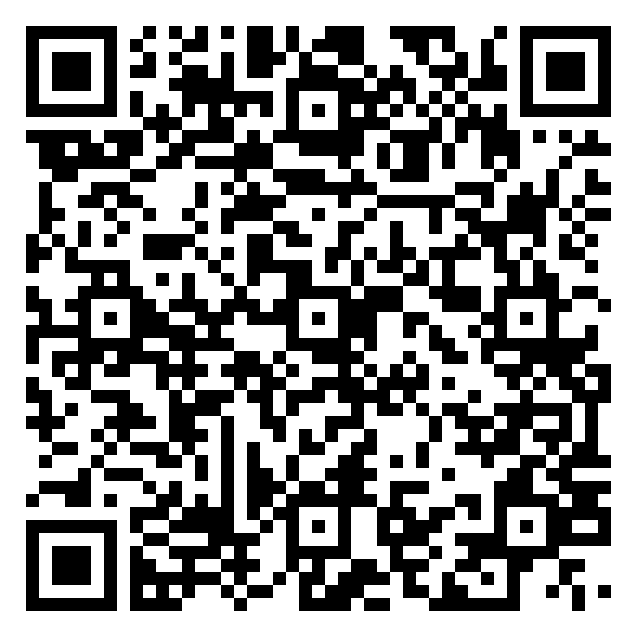 kod QR z danymi kontaktowymi 54248353300000