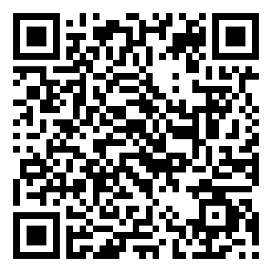 kod QR z danymi kontaktowymi 54025427700000