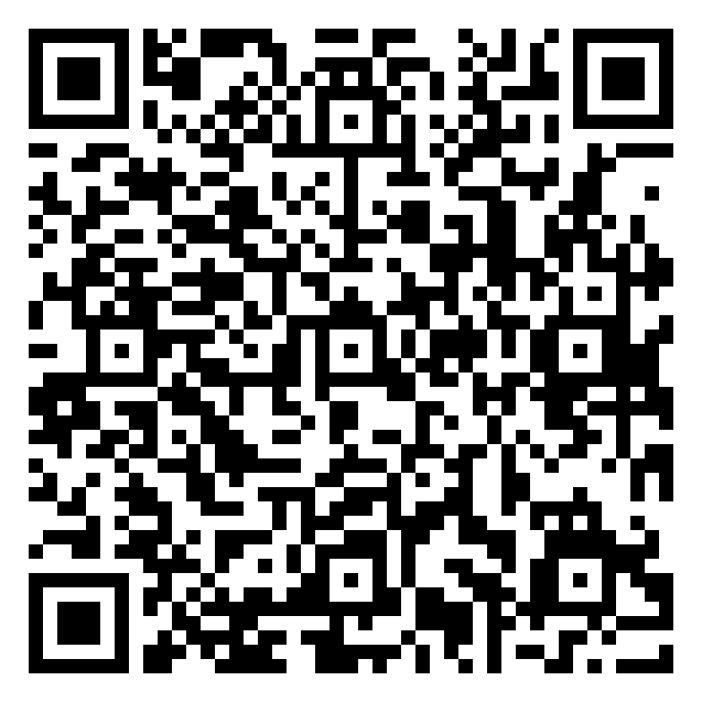 kod QR z danymi kontaktowymi 10097469600000