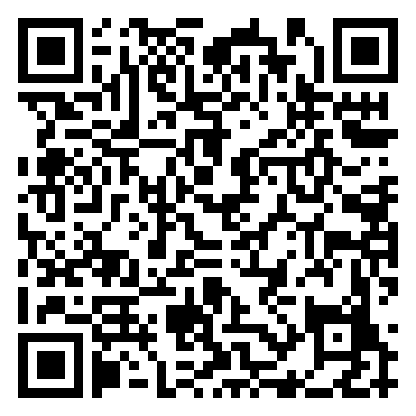 kod QR z danymi kontaktowymi 36223316900000
