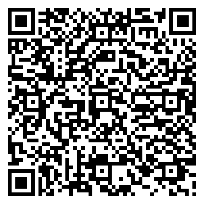 kod QR z danymi kontaktowymi 36729259600000