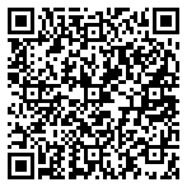 kod QR z danymi kontaktowymi 38683174000000