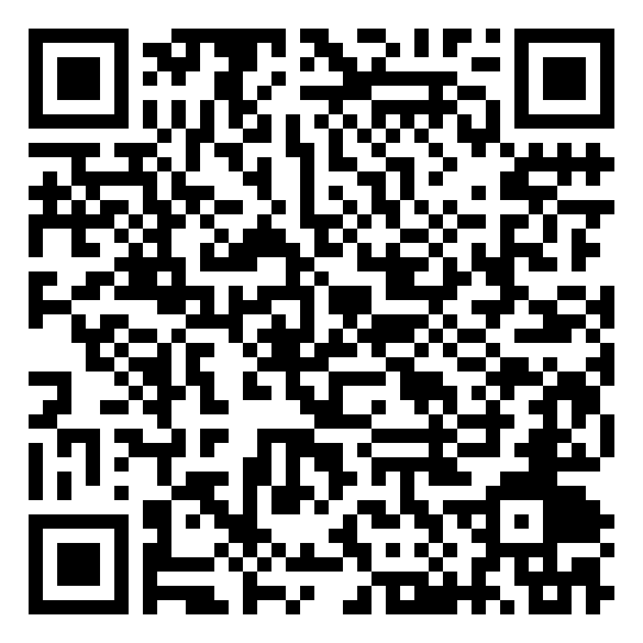 kod QR z danymi kontaktowymi 38896519400000