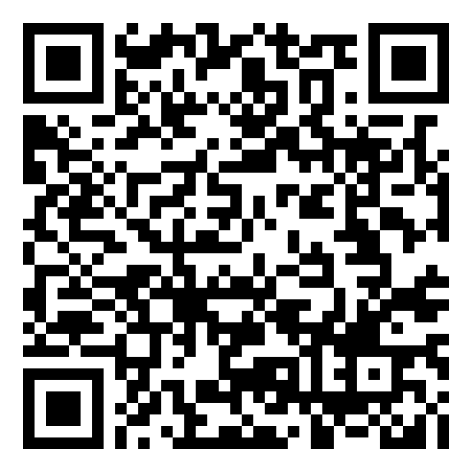 kod QR z danymi kontaktowymi 52106266700000