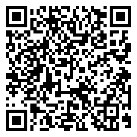 kod QR z danymi kontaktowymi 24343895200000