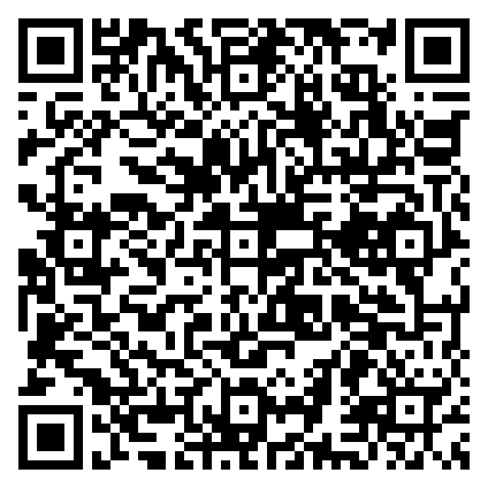 kod QR z danymi kontaktowymi 01565835700000