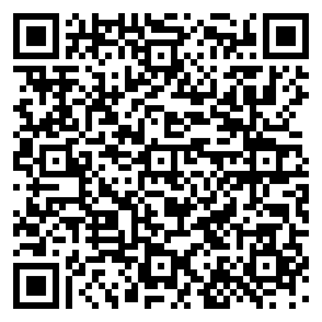 kod QR z danymi kontaktowymi 38277906500000