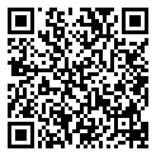 kod QR z danymi kontaktowymi 38580022200000