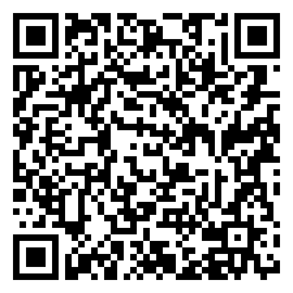 kod QR z danymi kontaktowymi 14187410300000