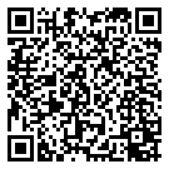 kod QR z danymi kontaktowymi 47144004000000