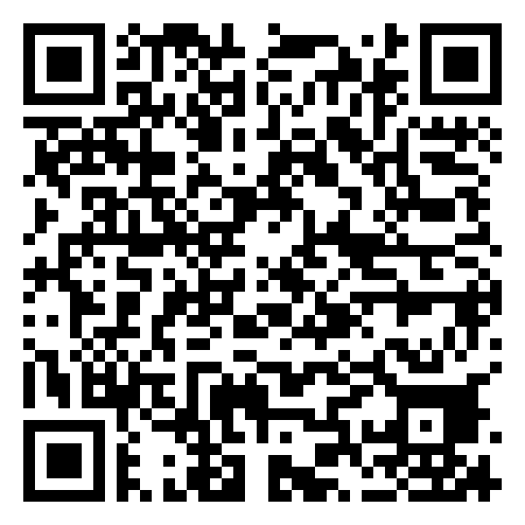 Big-Invest kod QR z danymi kontaktowymi kod QR z danymi kontaktowymi 08014404700000