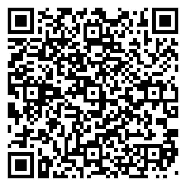 kod QR z danymi kontaktowymi 52557667600000