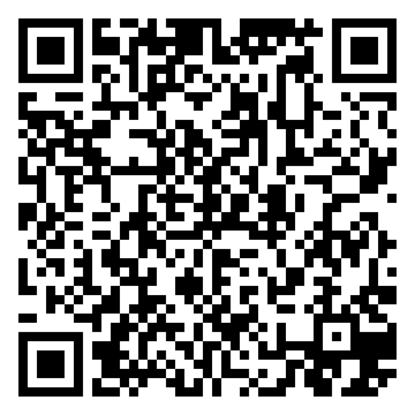 kod QR z danymi kontaktowymi 38112816000000