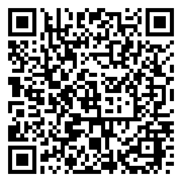 kod QR z danymi kontaktowymi 14216755000000