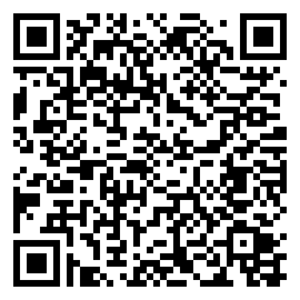 kod QR z danymi kontaktowymi 52195648800000