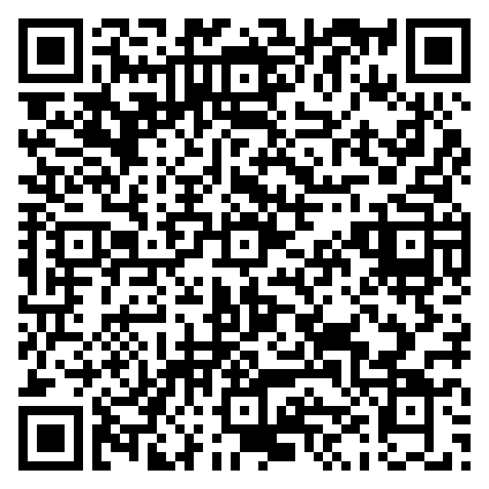 kod QR z danymi kontaktowymi 14062045800000