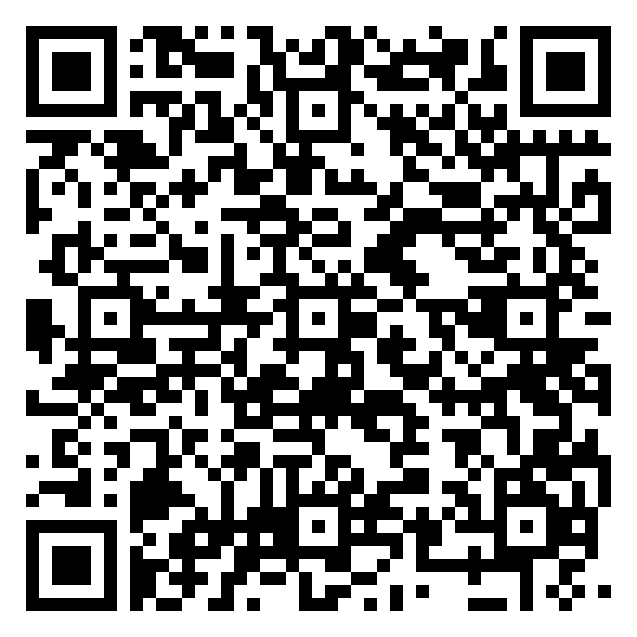 kod QR z danymi kontaktowymi 52691728600000