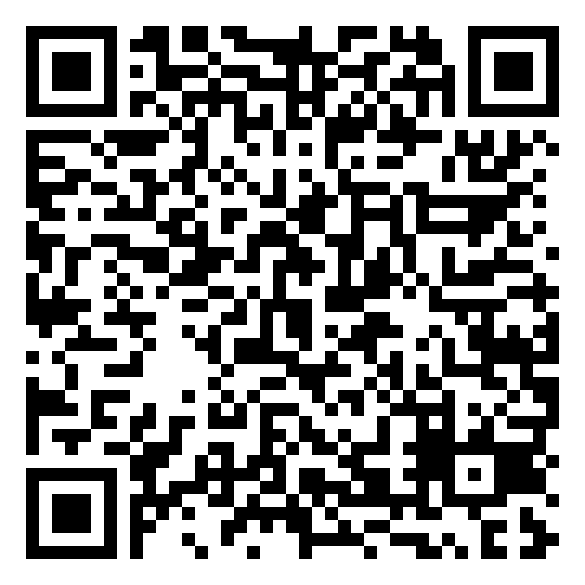 kod QR z danymi kontaktowymi 32033746000000