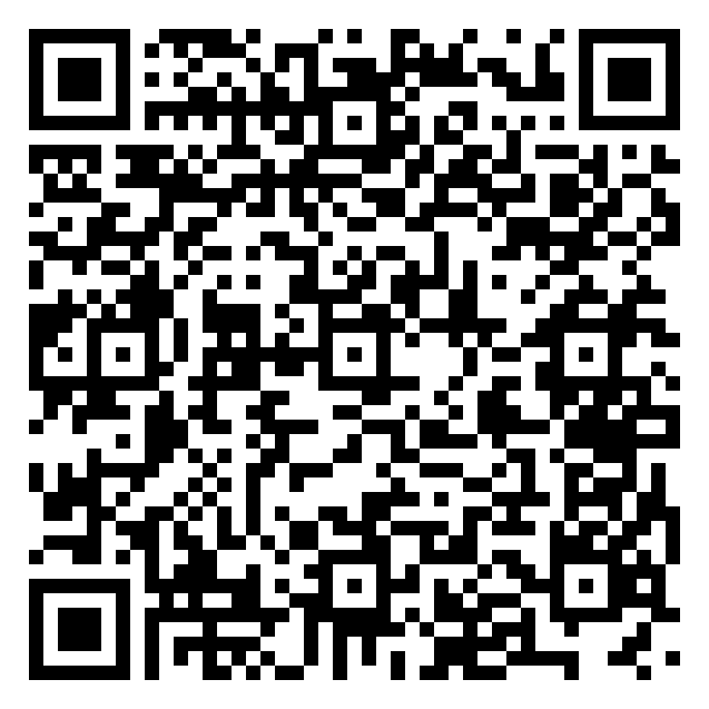kod QR z danymi kontaktowymi 52942643600000