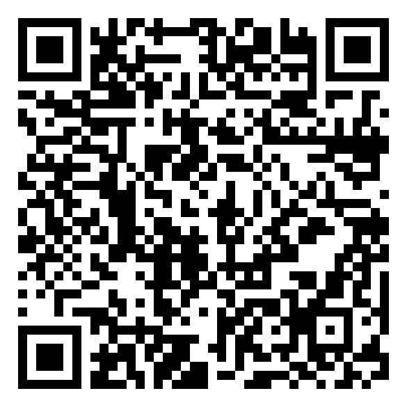 kod QR z danymi kontaktowymi 12323470200000
