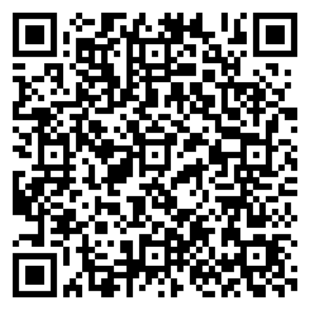 kod QR z danymi kontaktowymi 52053455500000
