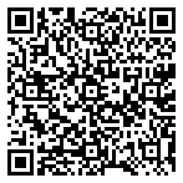 kod QR z danymi kontaktowymi 38059399400000