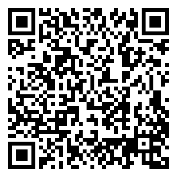 kod QR z danymi kontaktowymi 32070253300000
