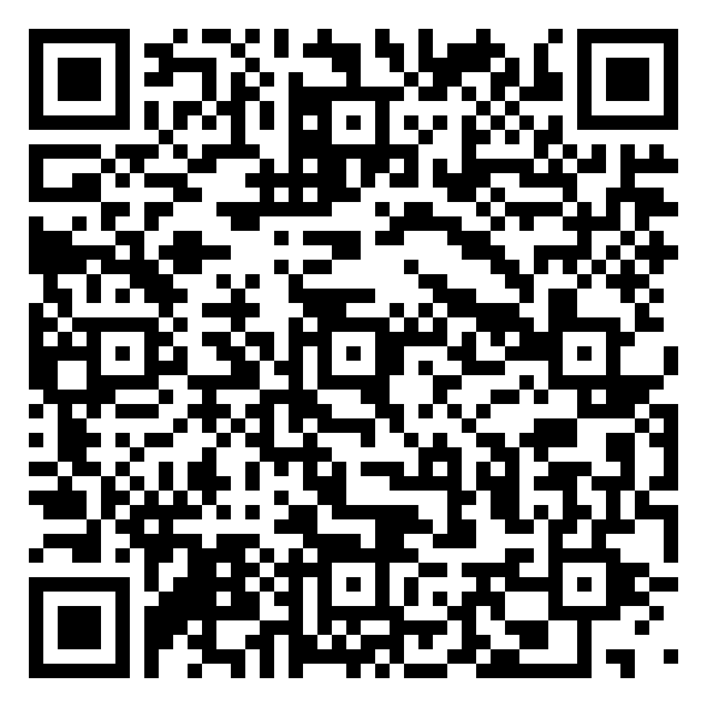kod QR z danymi kontaktowymi 10057774200000