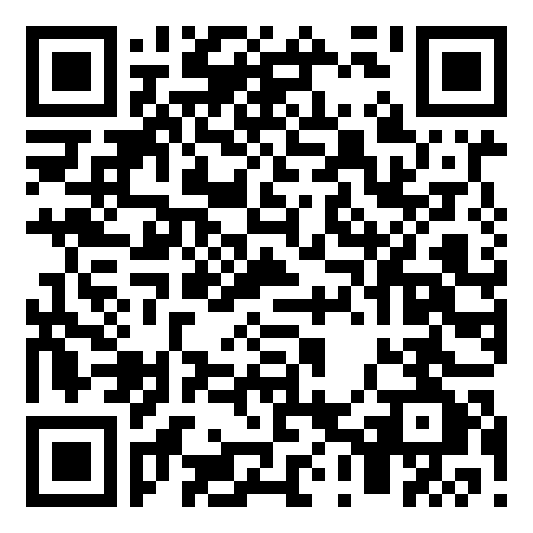 kod QR z danymi kontaktowymi 36939862000000