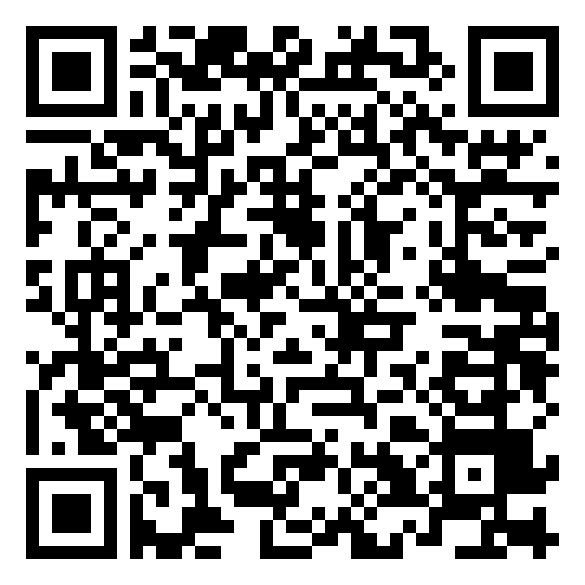 kod QR z danymi kontaktowymi 14689291000000
