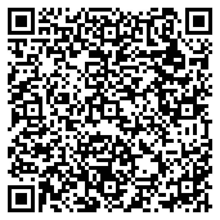 kod QR z danymi kontaktowymi 32152640000000