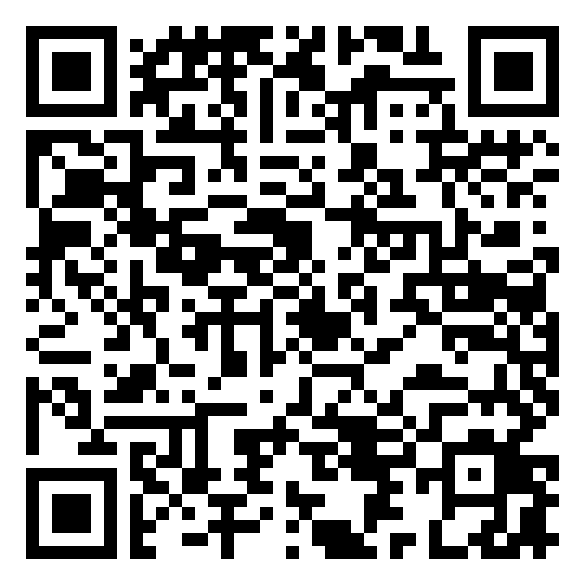 kod QR z danymi kontaktowymi 52148546800000
