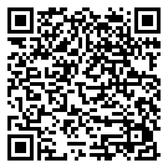 kod QR z danymi kontaktowymi 02204182600000
