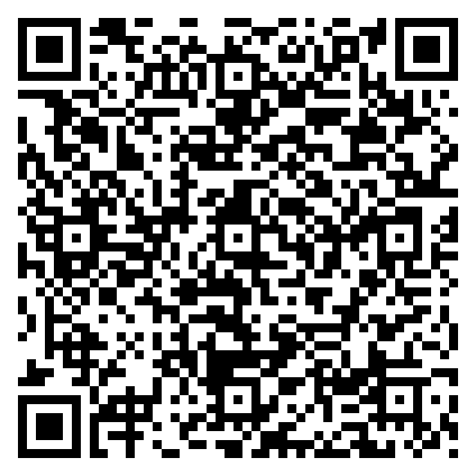 kod QR z danymi kontaktowymi 43233142600000