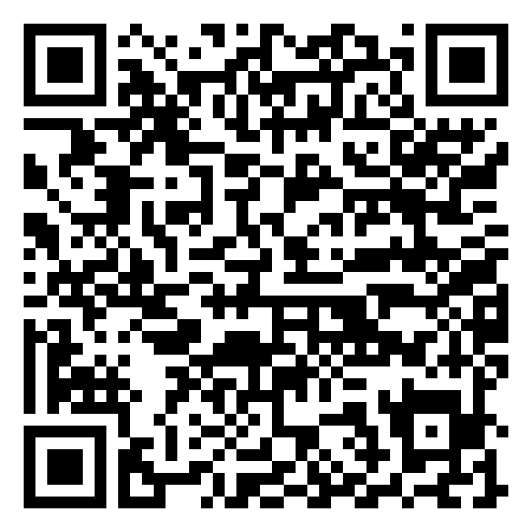 kod QR z danymi kontaktowymi 52828865300000