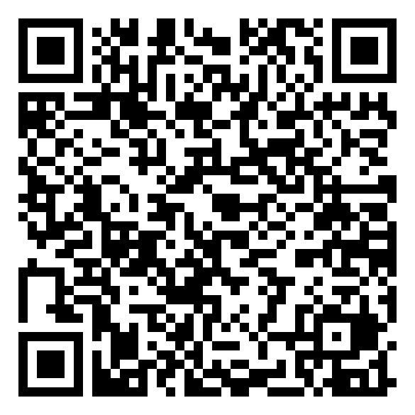kod QR z danymi kontaktowymi 32027815300000