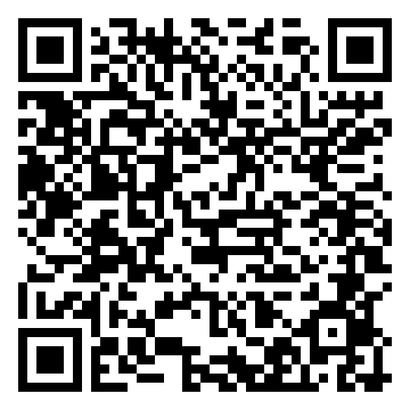 kod QR z danymi kontaktowymi 10021884200000